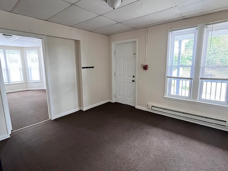 271 Elm St #2 — Photo 3