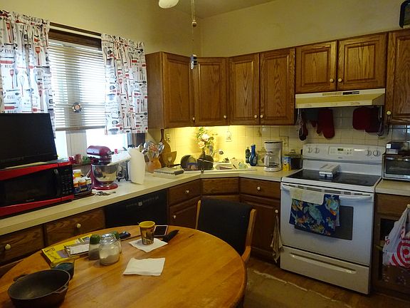 4th image of 5412 W Berenice Ave