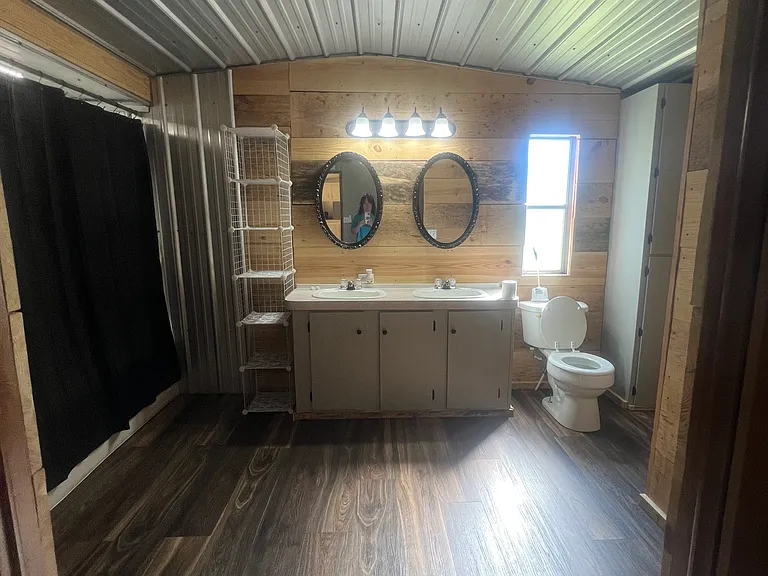122 Overton Lake Rd — Photo 14
