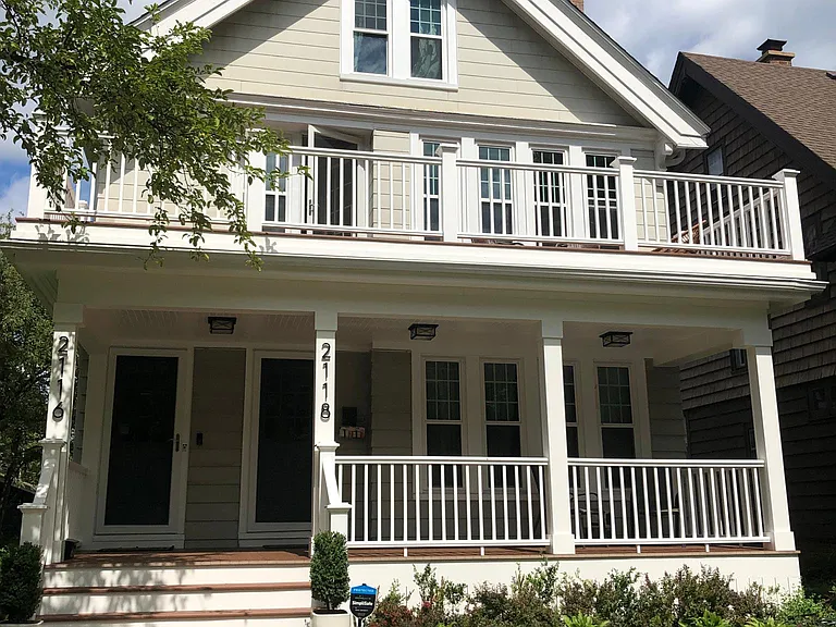 2116 E Edgewood Ave — Photo 1