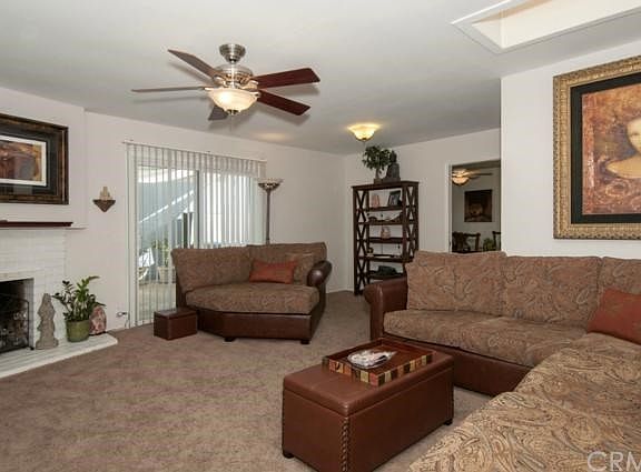 5th image of 5892 Camphor Ave