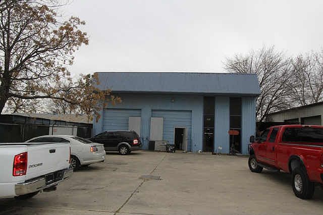 1st image of 560 E Church St