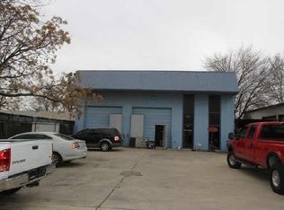 560 E Church St, Lewisville, TX 75057