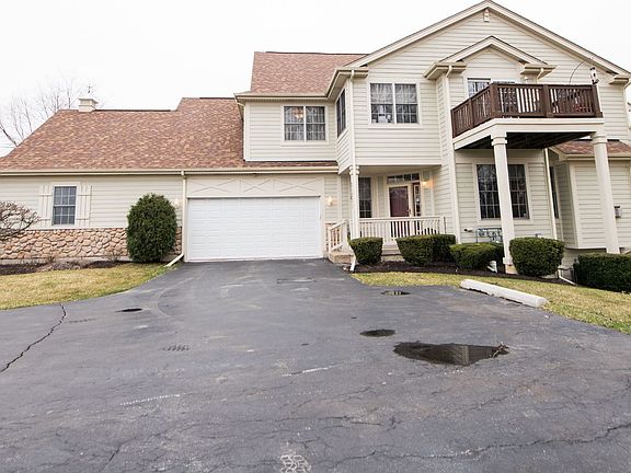 3rd image of 21331 Windy Hill Dr Unit 21331