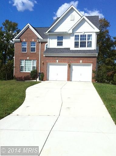 1st image of 13108 Lockwoods Progress Dr