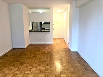 Rented by AIB Management Corp