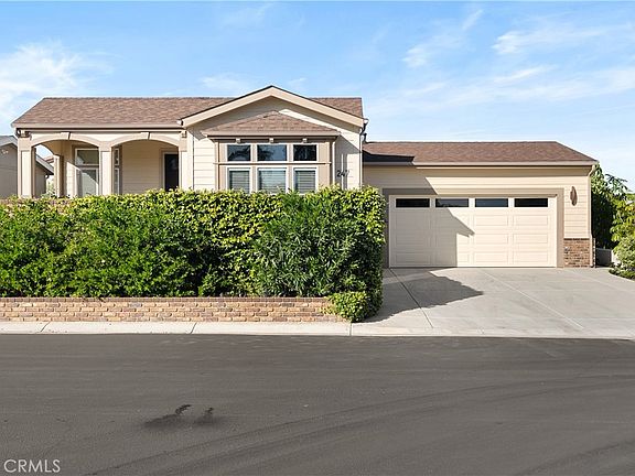 5th image of 23301 Ridge Rte #247