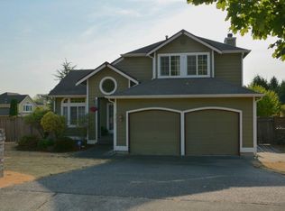 2101 18th St SE, Puyallup, WA 98372