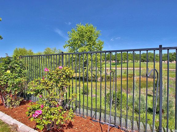 2nd image of 640 Plum Creek Ct