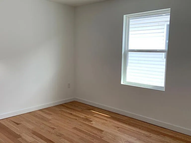 730 Seaport Dr — Photo 19