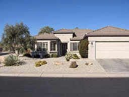 Great Curb Appeal