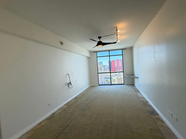 200 W Sahara Ave #3604 — Photo 68
