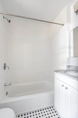 Rented by Brown Harris Stevens | media 8