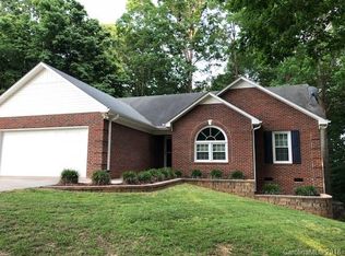 4114 Salem Pointe Dr, Monroe, NC 28110