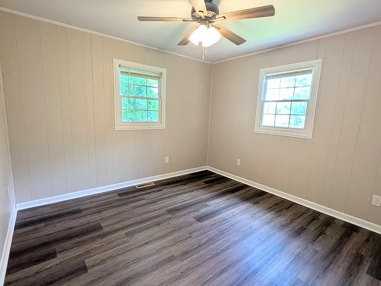 358 Henson Ln — Photo 14