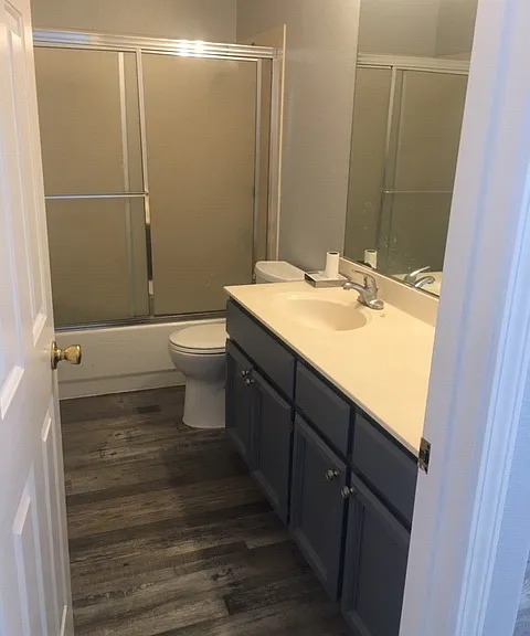 8669 Gossamer Way — Photo 9
