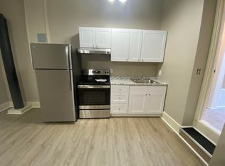 1 Pleasant St #308, Claremont, NH 03743
