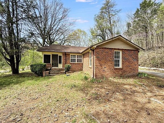 2nd image of 5026 Bud Holmes Rd