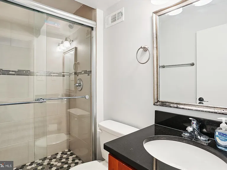 36 Prairie Rose Ct #108 — Photo 8