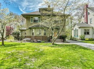 717 Seneca Pkwy, Rochester, NY 14613