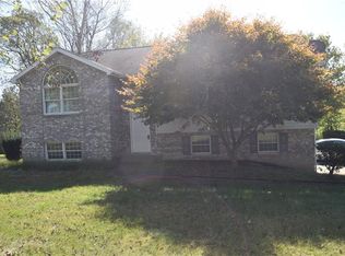 6169A Tuscarawas Rd, Beaver, PA 15009