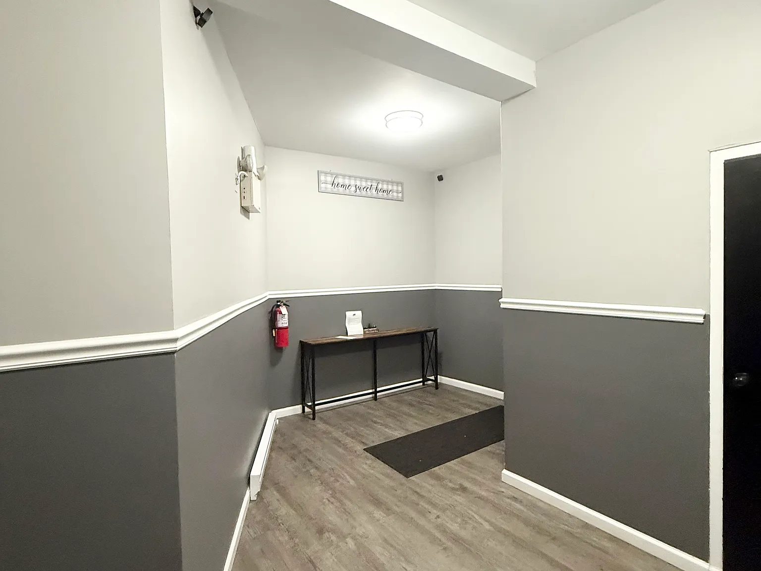 1 bed, 700 sqft, $1,475 — Photo 3