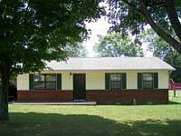 1st image of 59 Town Branch St