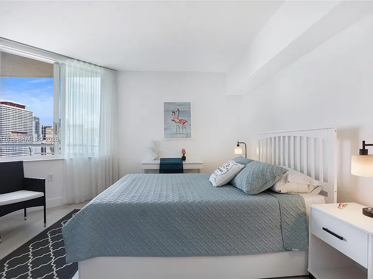 335 Biscayne Blvd #3808 — Photo 24