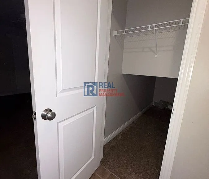 4119 Emerius Dr — Photo 40