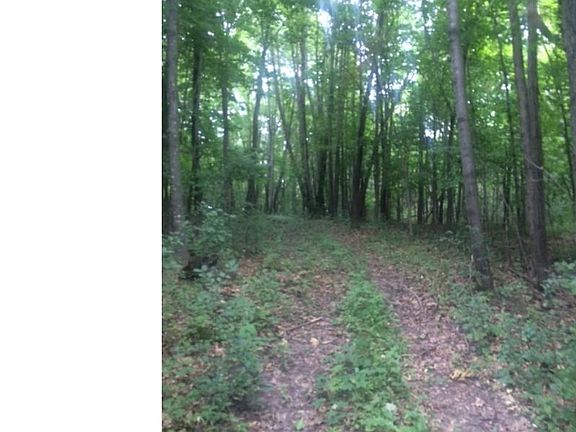 5th image of Xxx Apple Avenue Nessel Twp