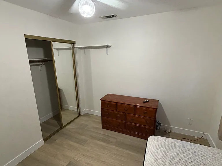 1016 Eugene Cernan St #3 — Photo 7
