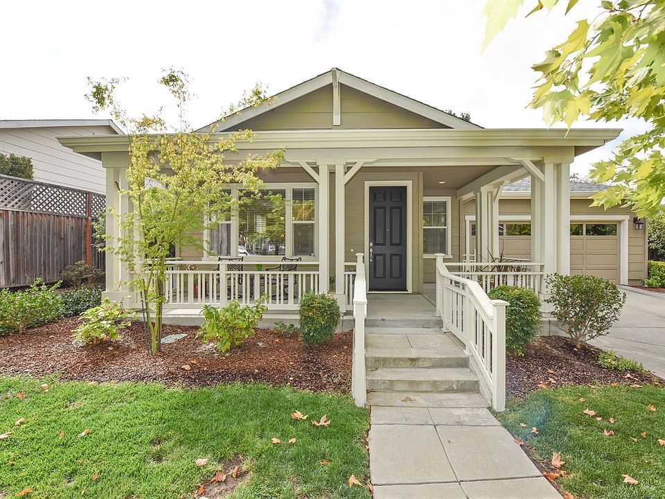 1st image of 481 Montini Way