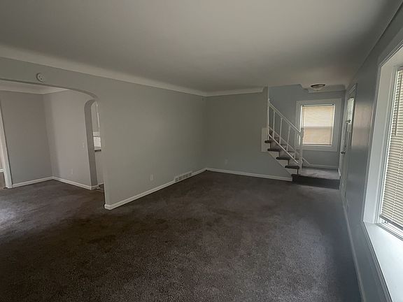 4th image of 2206 Dundee Ave