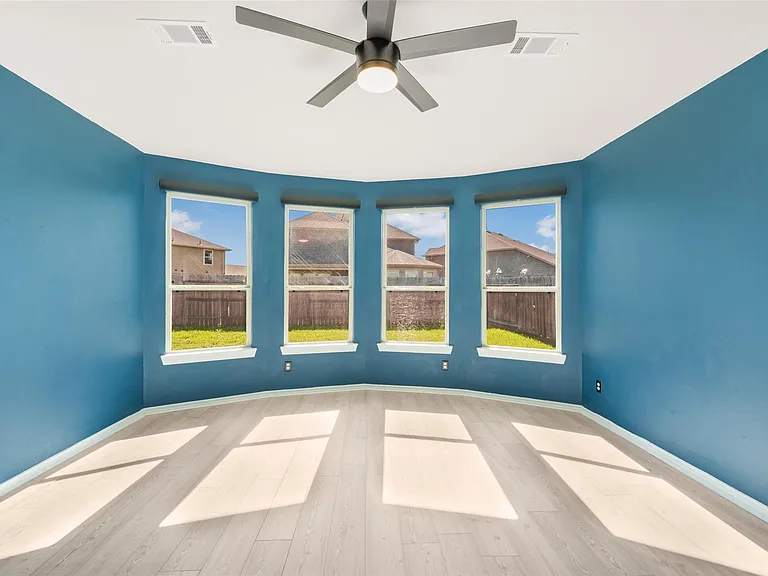 11631 Darby Chase Trl — Photo 10