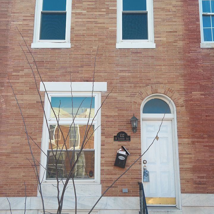 1st image of 132 N Linwood Ave