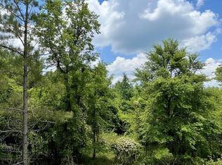 667 Timber Creek Trl, Broken Bow, OK 74728