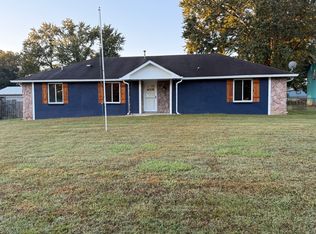 425 Stockade Dr, Smyrna, TN 37167