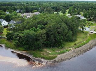 93 Genoes Ct SW, Supply, NC 28462