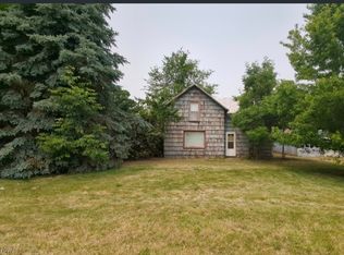 7369 W Old Lincoln Way, Wooster, OH 44691