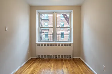 Rented by Metropolitan Equities