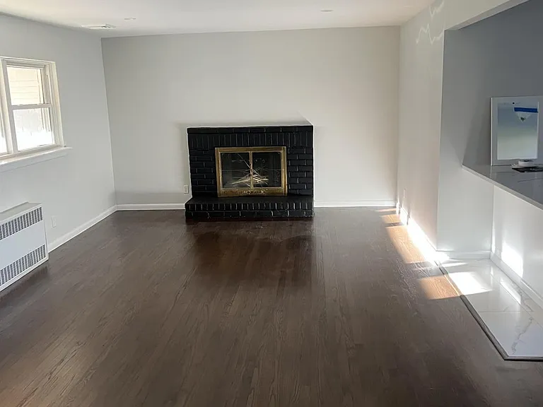 6 Oakridge Dr — Photo 6