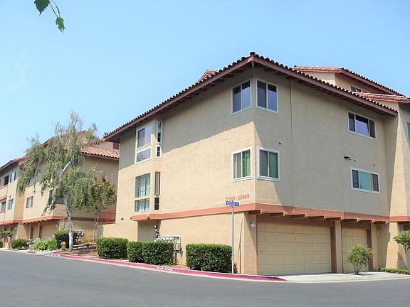 4th image of 20696 Celeste Cir