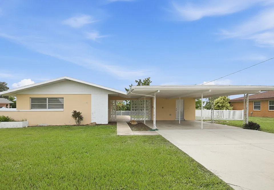 502 Leeland Heights Blvd
