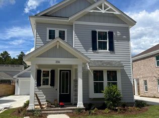 206 Red Deer Run, Niceville, FL 32578