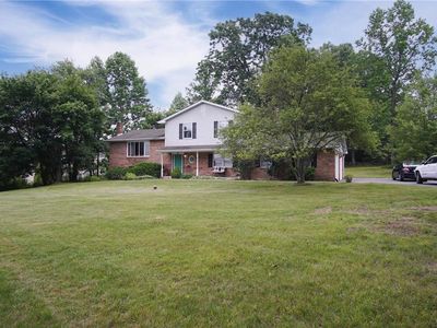 50 Carolee Ln, Bangor, PA, 18013