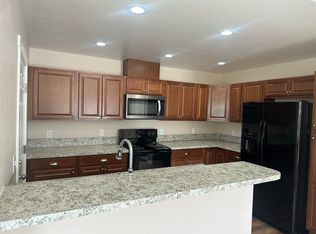 1811 J St #2, Heyburn, ID 83336