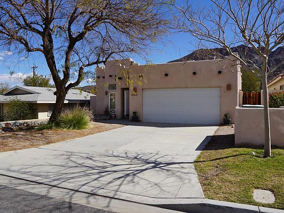3rd image of 54020 Avenue Mendoza