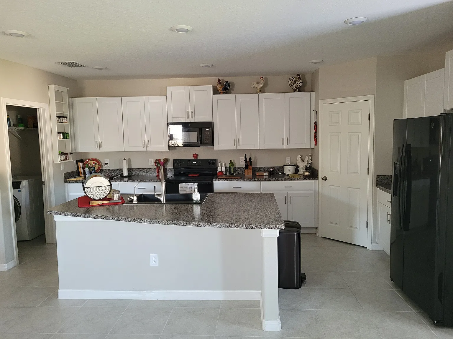 10232 White Linen Ave — Photo 4