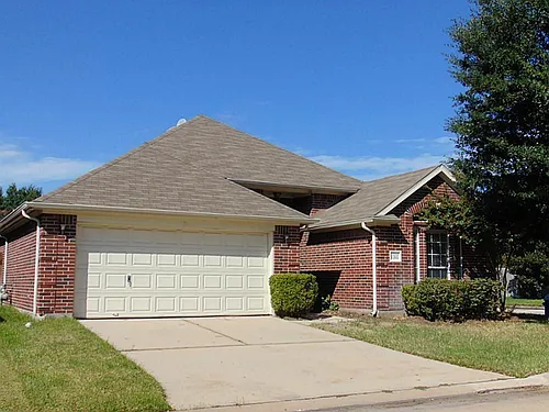 11102 Creekline Meadow Ct Photo 1 11102 Creekline Meadow Ct Photo 1