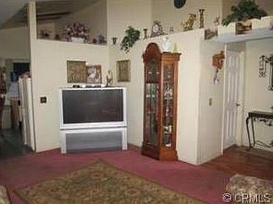 5th image of 16439 Saddlebrook Ln